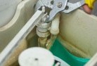 Muldutoilet-replacement-plumbers-3.jpg; ?>